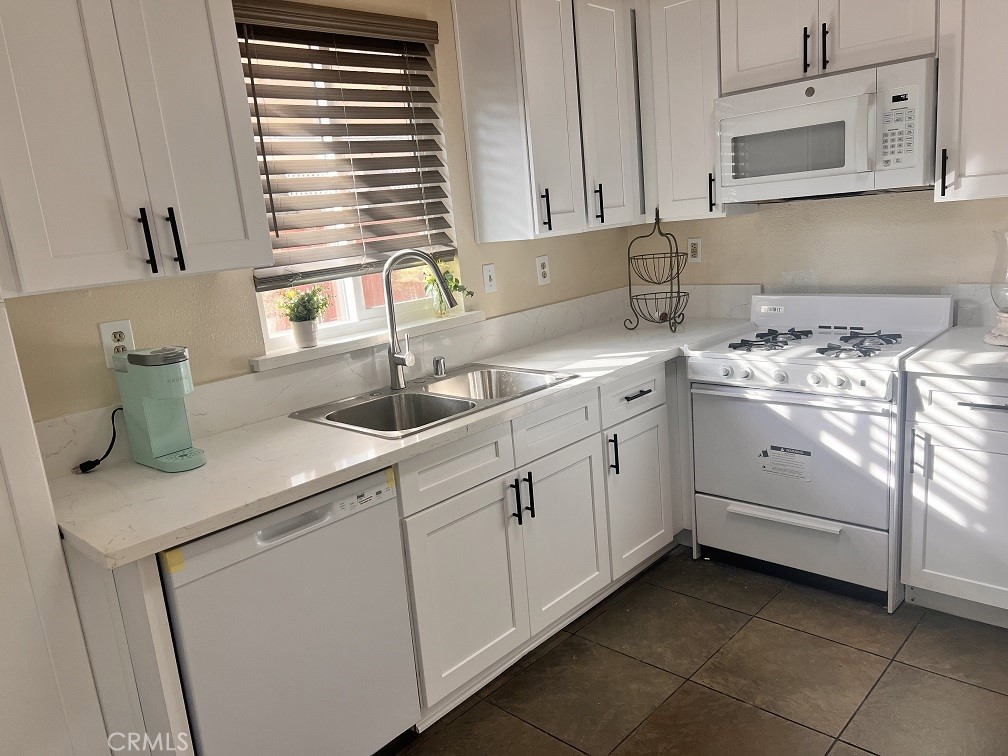 1516 Medallion Court Property Photo 32