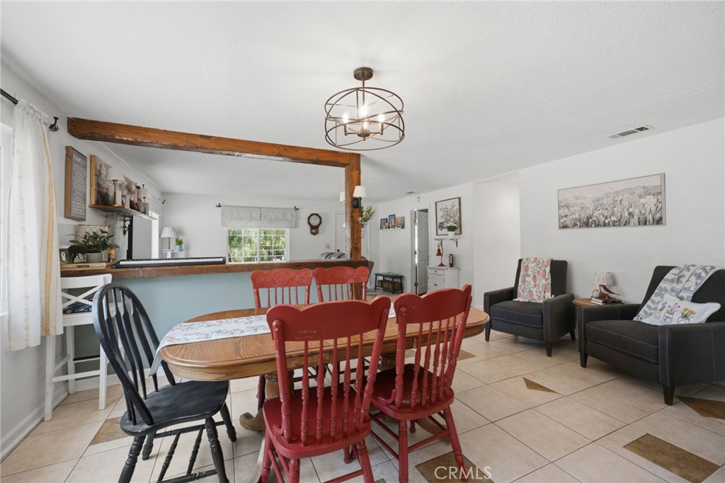 2575 Hillside Avenue Property Photo 17