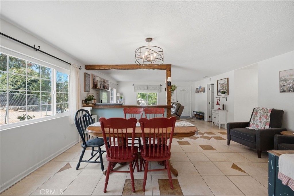 2575 Hillside Avenue Property Photo 18