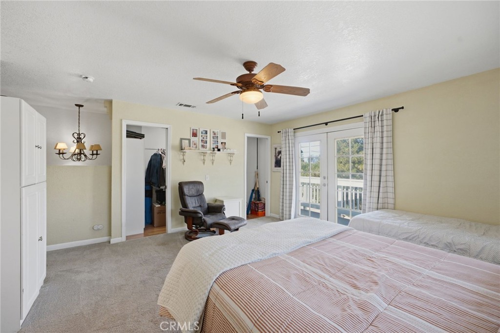 2575 Hillside Avenue Property Photo 21