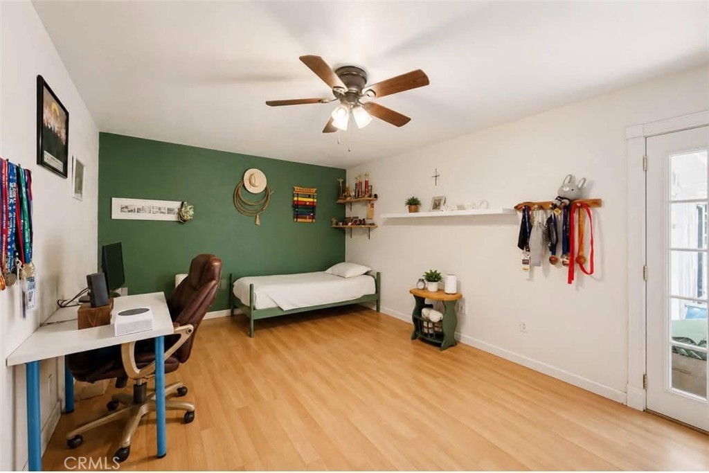 2575 Hillside Avenue Property Photo 39