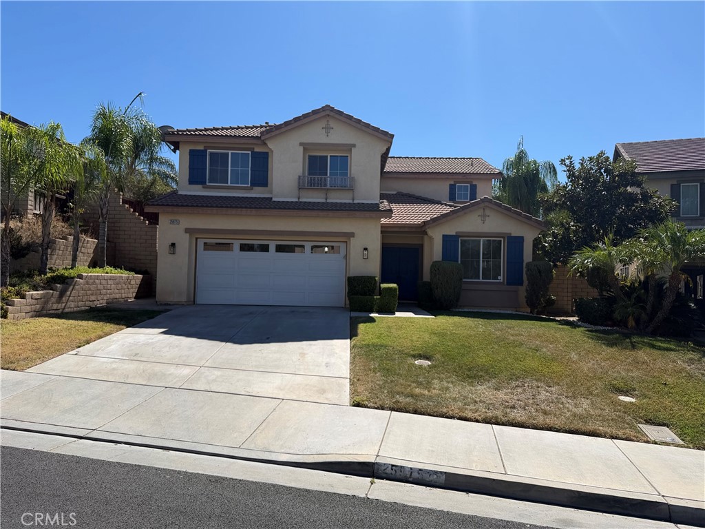 25975 Avenida Classica Property Photo 1