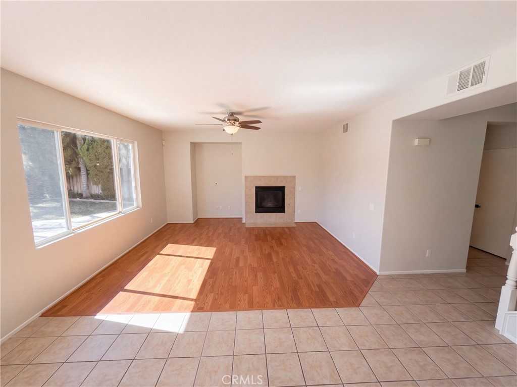 25975 Avenida Classica Property Photo 3