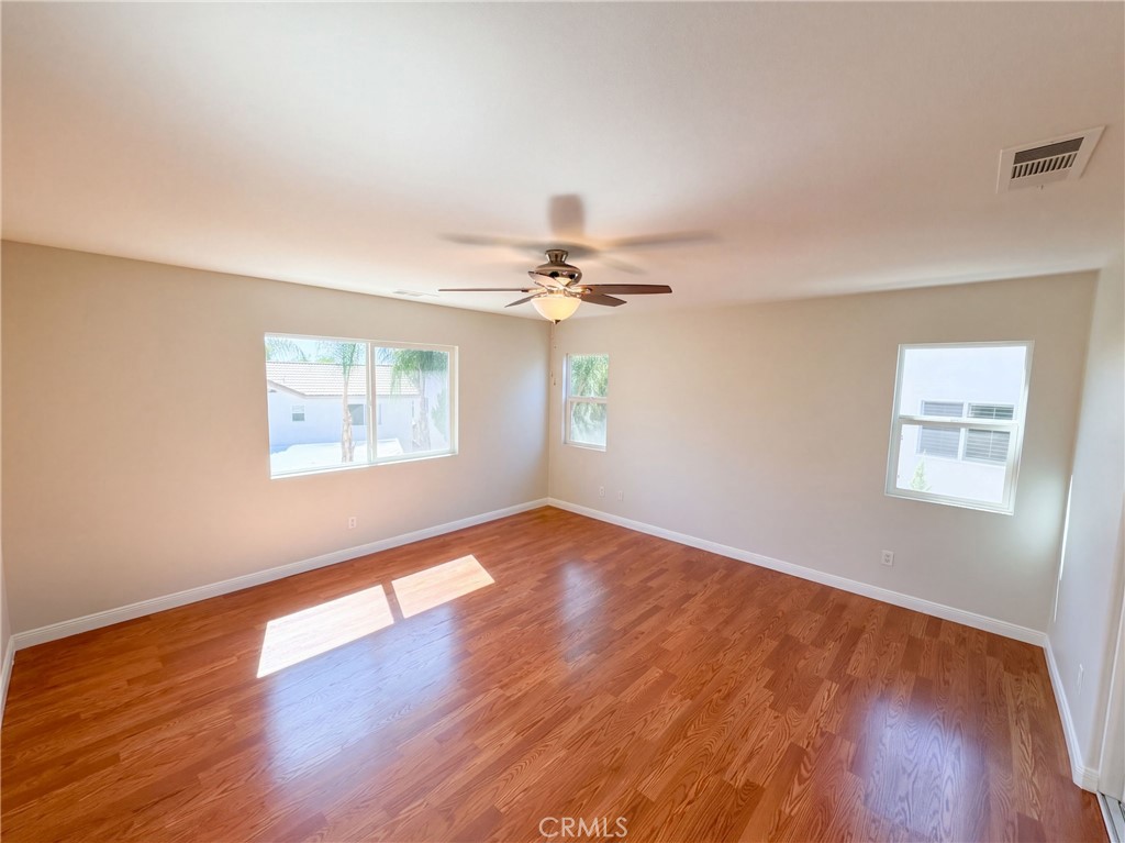 25975 Avenida Classica Property Photo 4