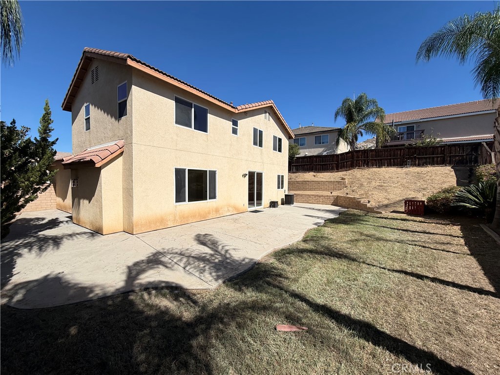 25975 Avenida Classica Property Photo 5
