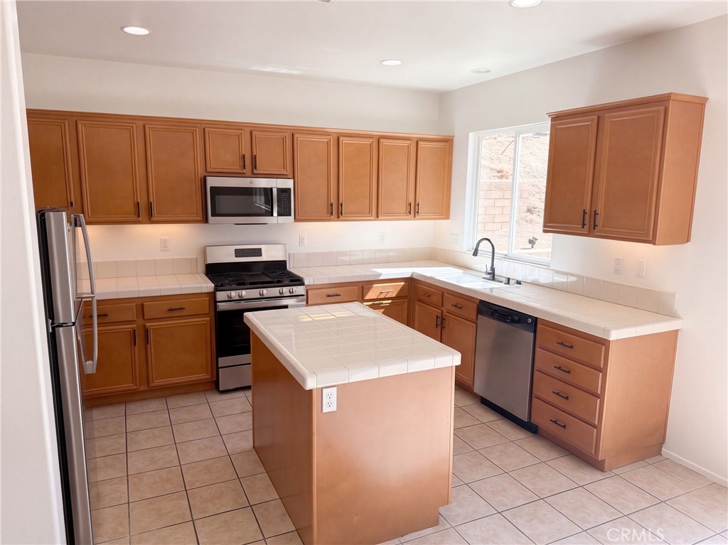 25975 Avenida Classica Property Photo 6