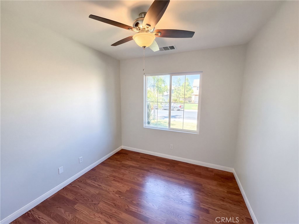 25975 Avenida Classica Property Photo 7