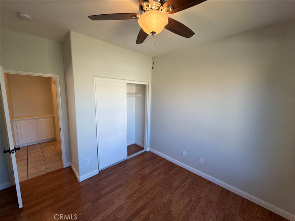 25975 Avenida Classica Property Photo 8