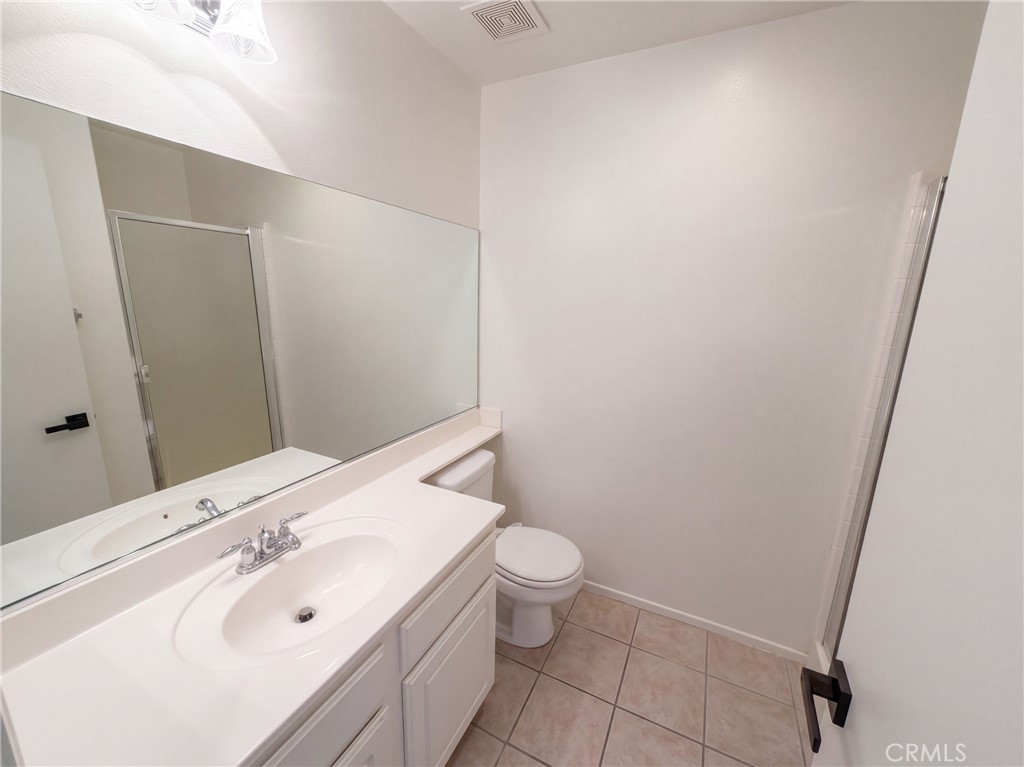 25975 Avenida Classica Property Photo 9