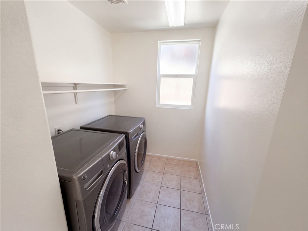 25975 Avenida Classica Property Photo 10