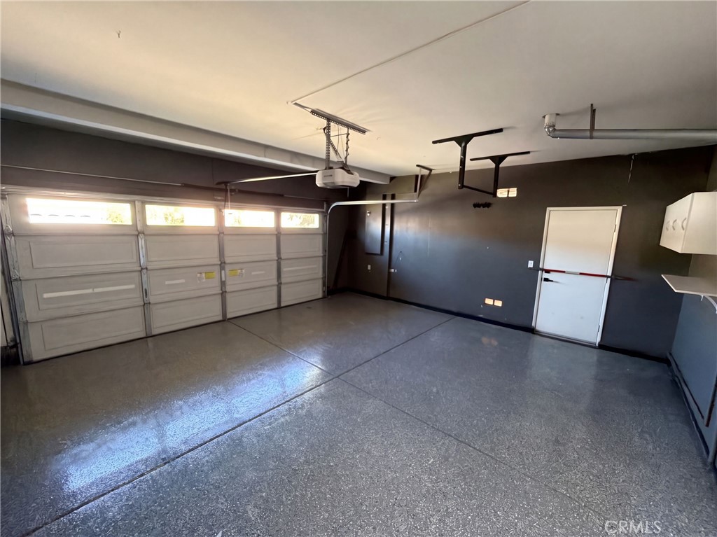 25975 Avenida Classica Property Photo 11
