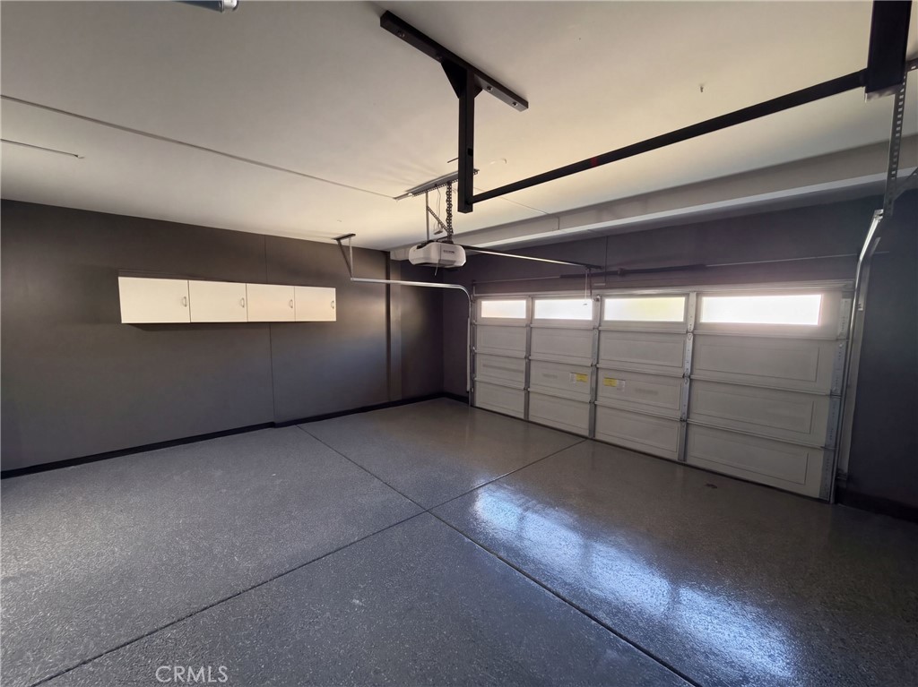 25975 Avenida Classica Property Photo 12
