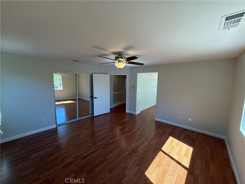 25975 Avenida Classica Property Photo 13