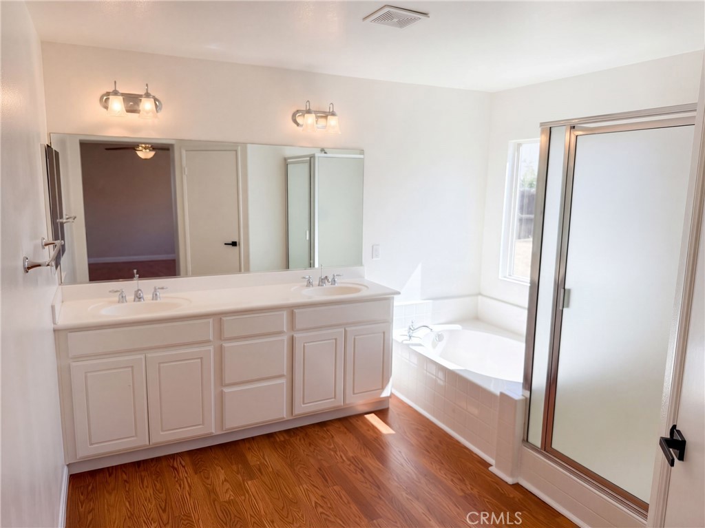 25975 Avenida Classica Property Photo 14