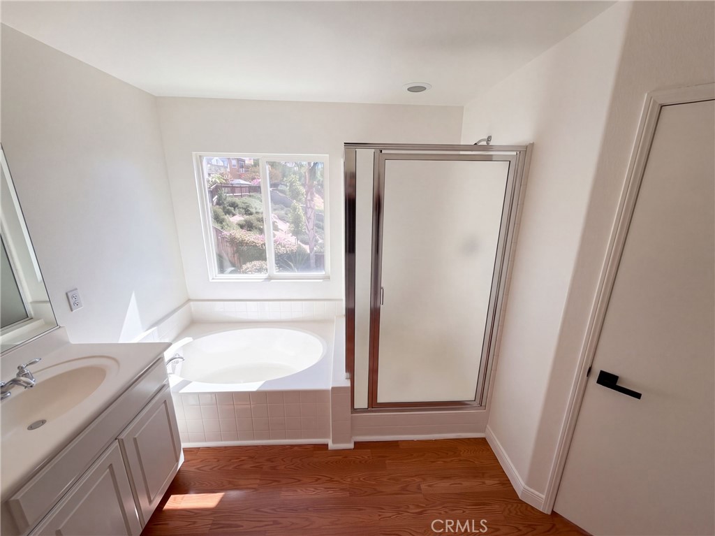 25975 Avenida Classica Property Photo 15