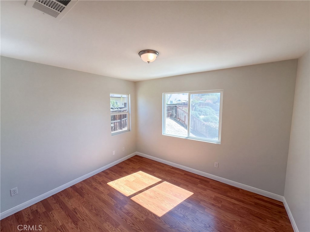 25975 Avenida Classica Property Photo 16