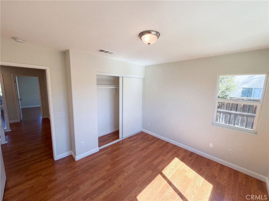 25975 Avenida Classica Property Photo 17
