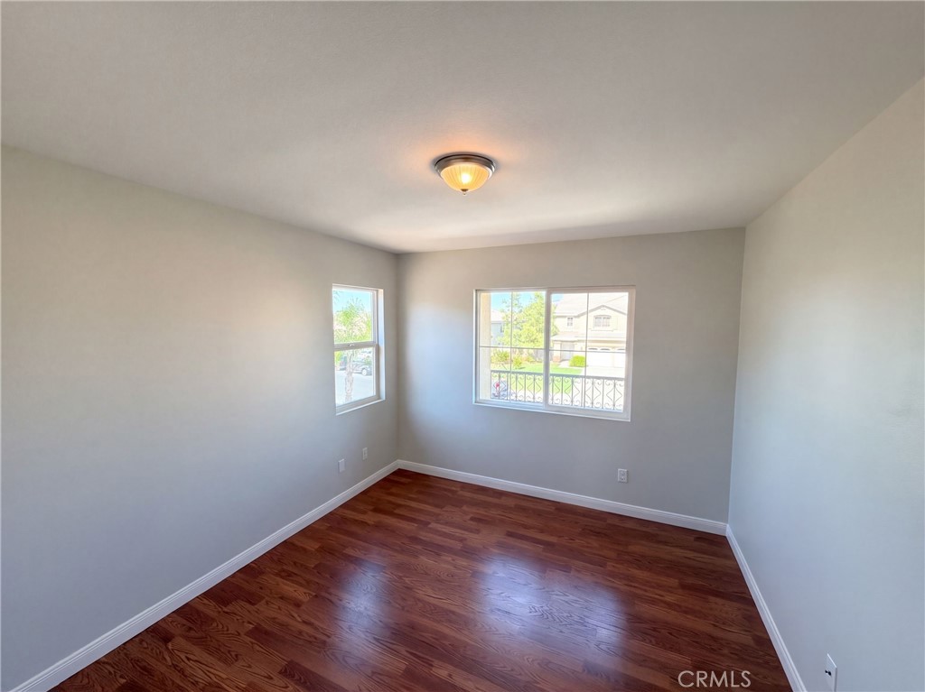 25975 Avenida Classica Property Photo 18