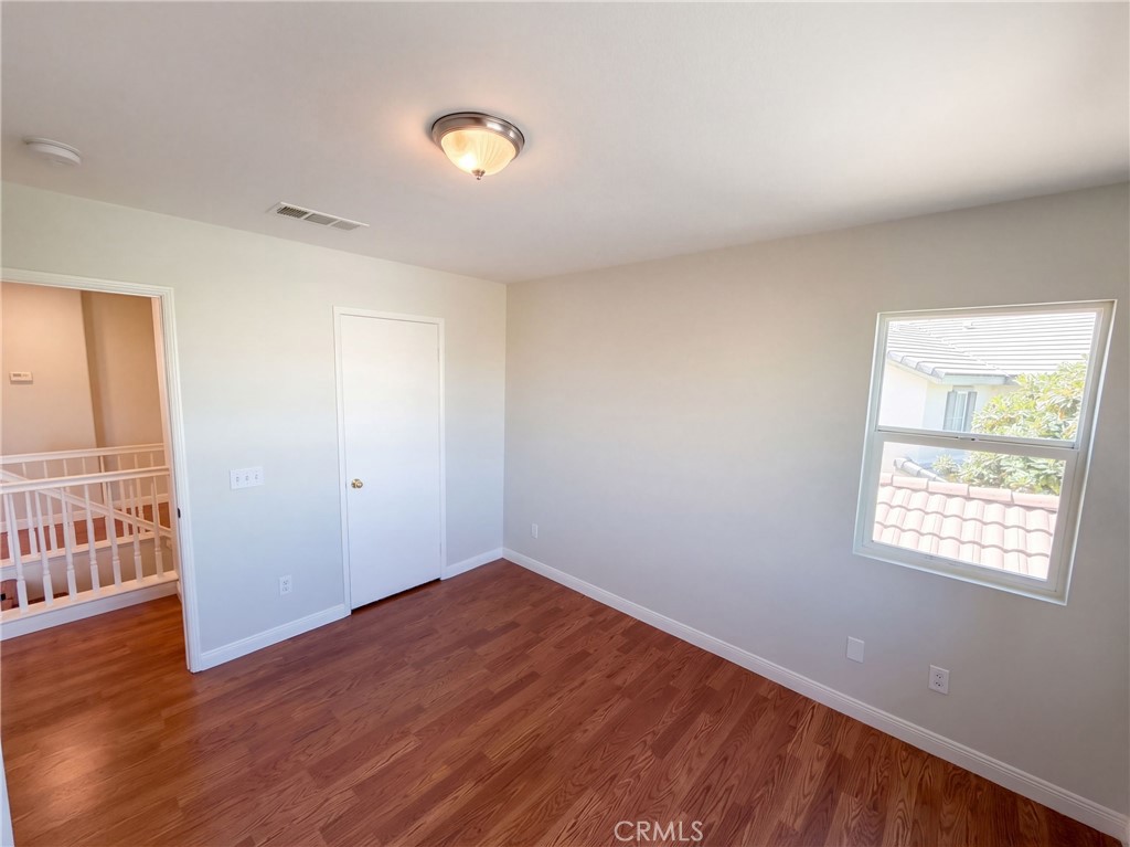 25975 Avenida Classica Property Photo 19