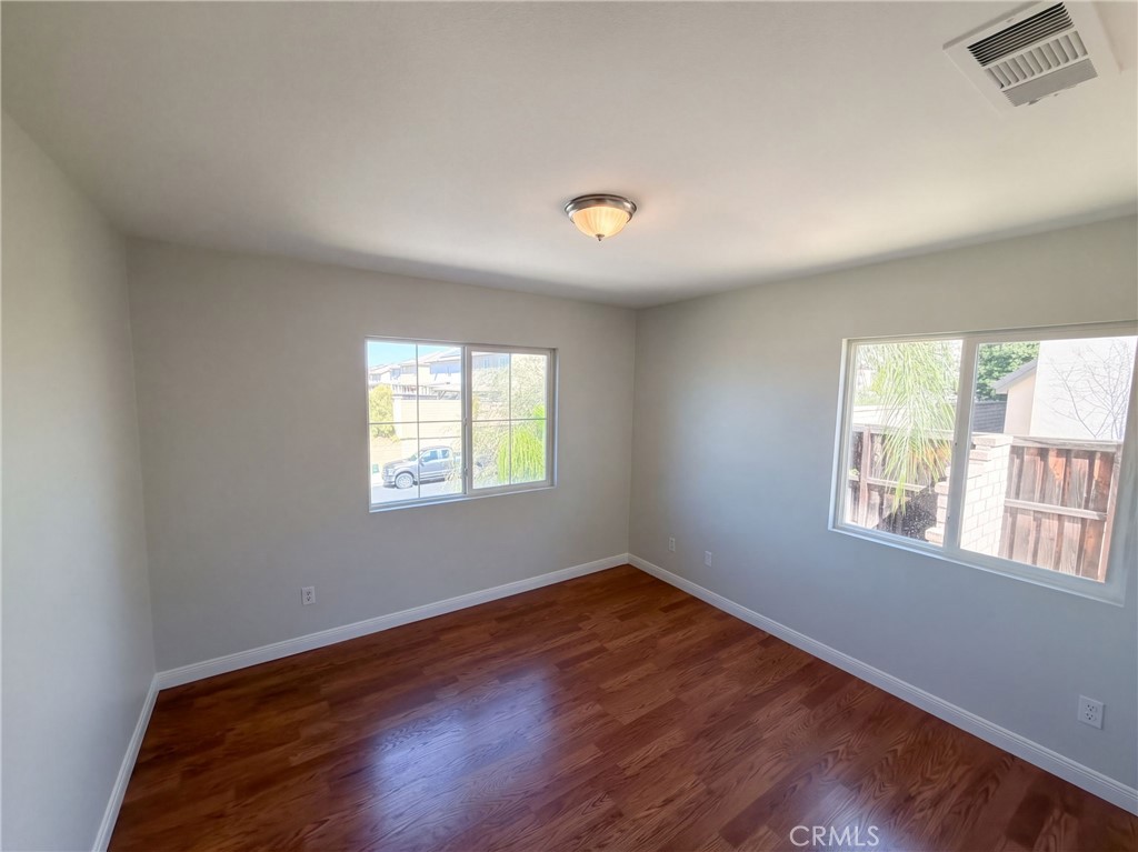 25975 Avenida Classica Property Photo 20