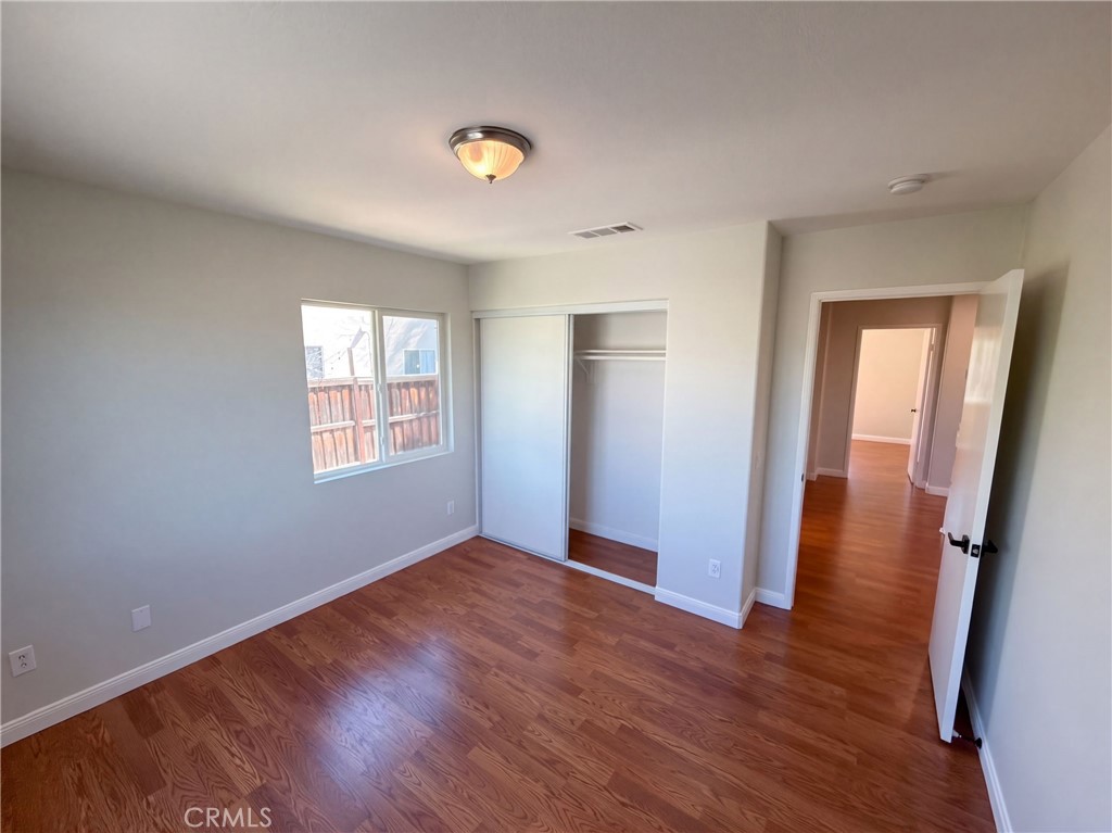 25975 Avenida Classica Property Photo 21