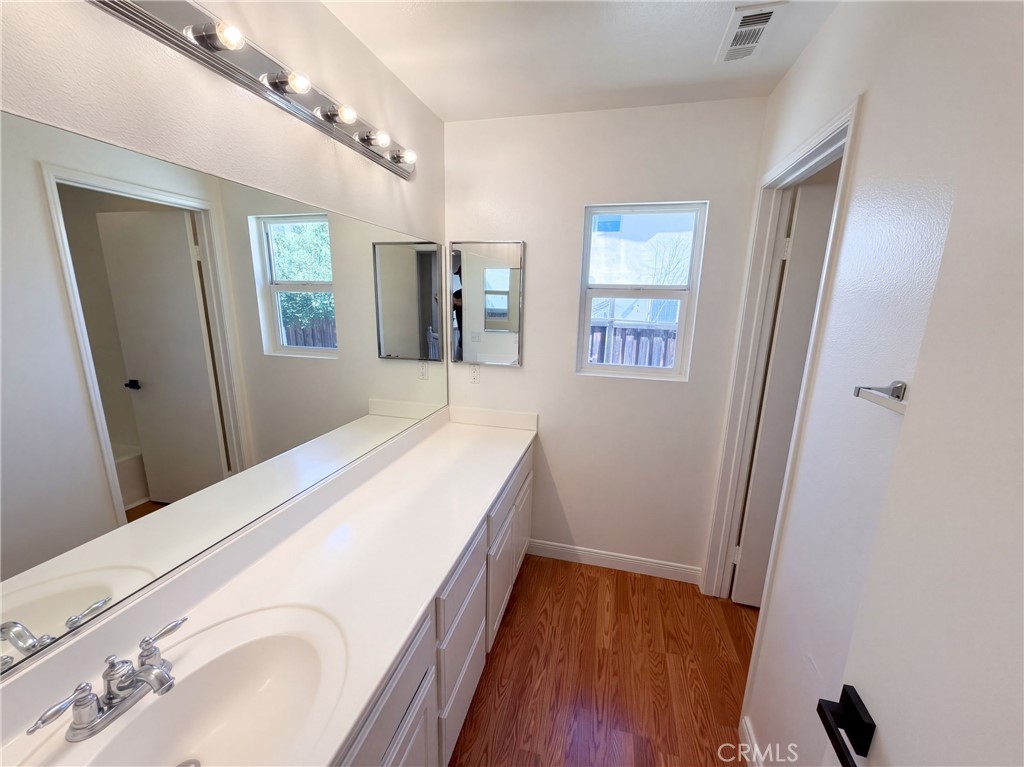 25975 Avenida Classica Property Photo 22