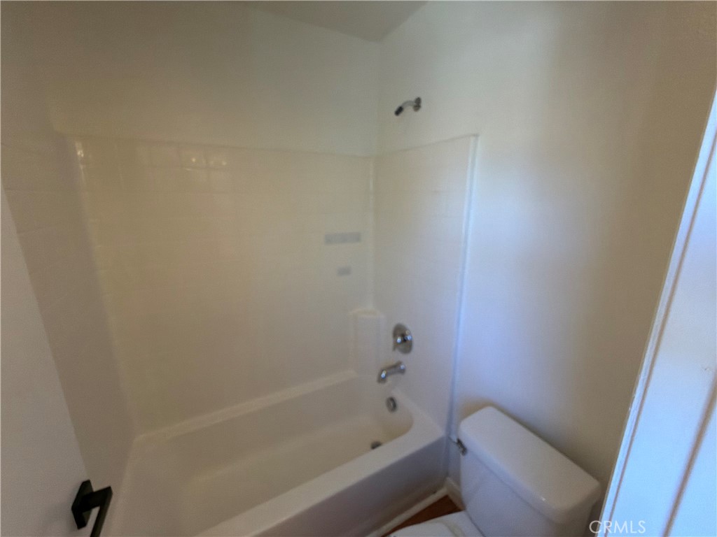 25975 Avenida Classica Property Photo 23
