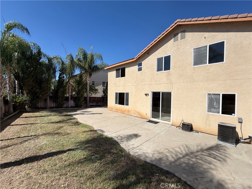 25975 Avenida Classica Property Photo 24