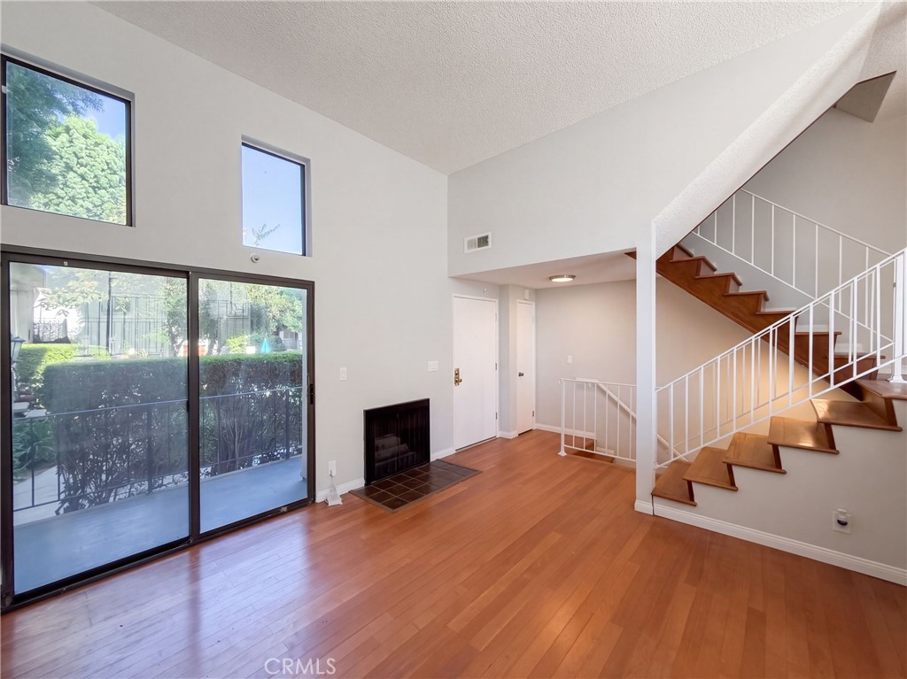 9620 Sepulveda 39 Property Photo 2