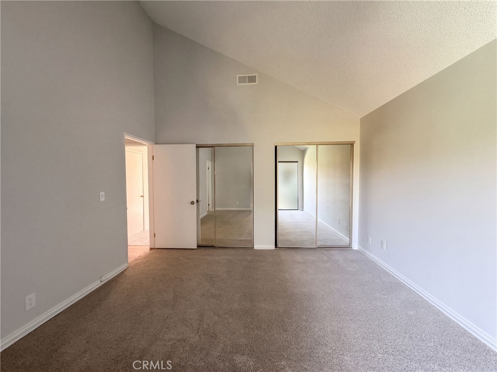 9620 Sepulveda 39 Property Photo 4