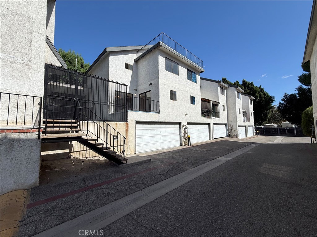 9620 Sepulveda 39 Property Photo 5