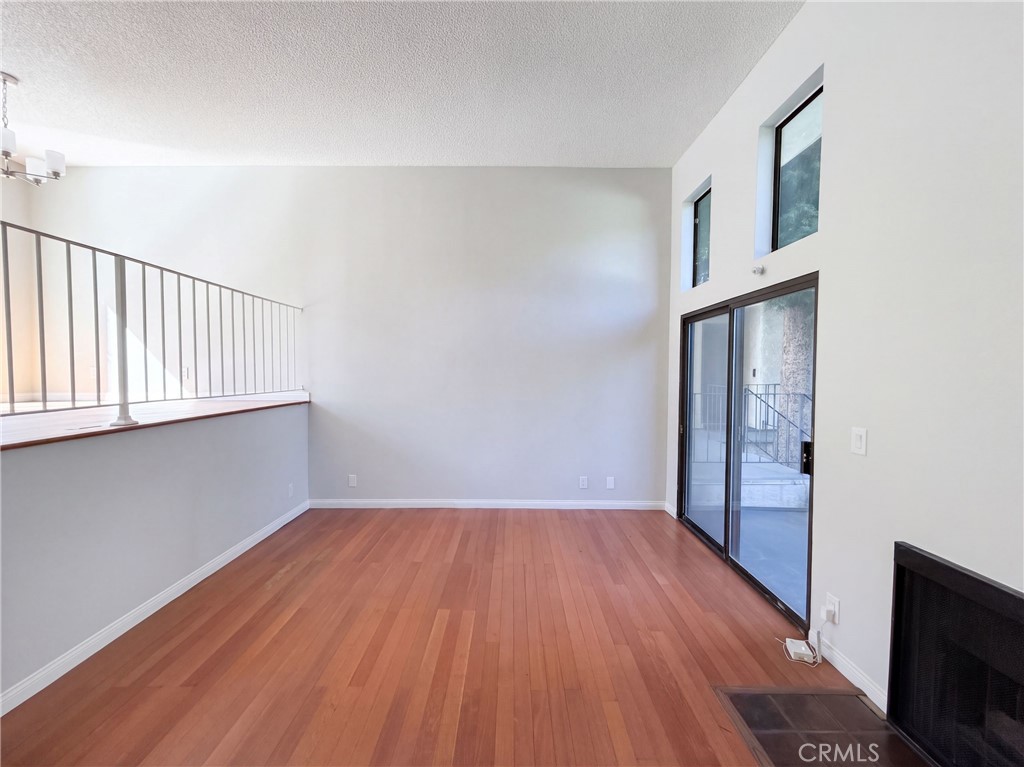 9620 Sepulveda 39 Property Photo 6