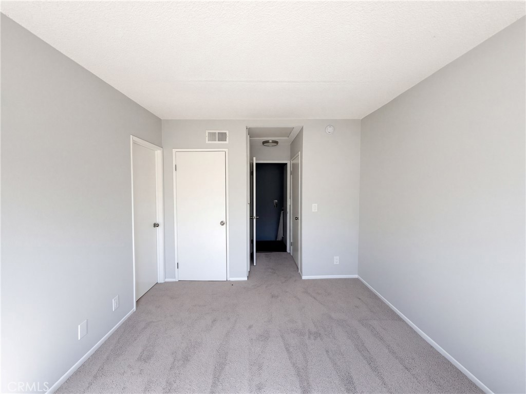 9620 Sepulveda 39 Property Photo 11