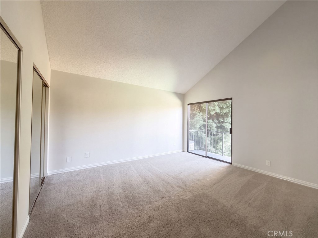 9620 Sepulveda 39 Property Photo 13