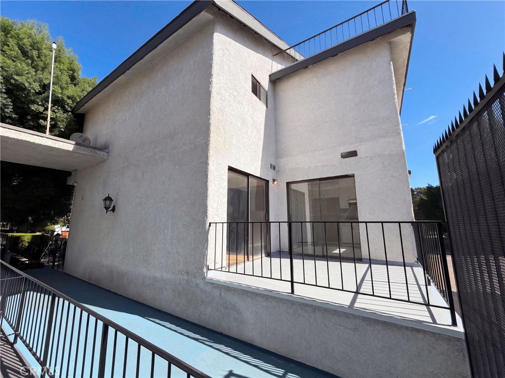 9620 Sepulveda 39 Property Photo 26