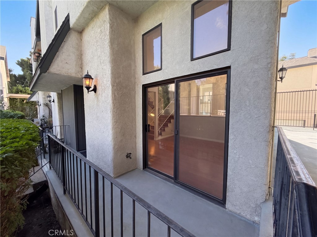 9620 Sepulveda 39 Property Photo 28