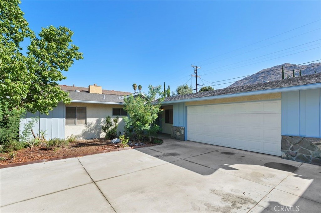 4044 Mt Vernon Avenue Property Photo 1