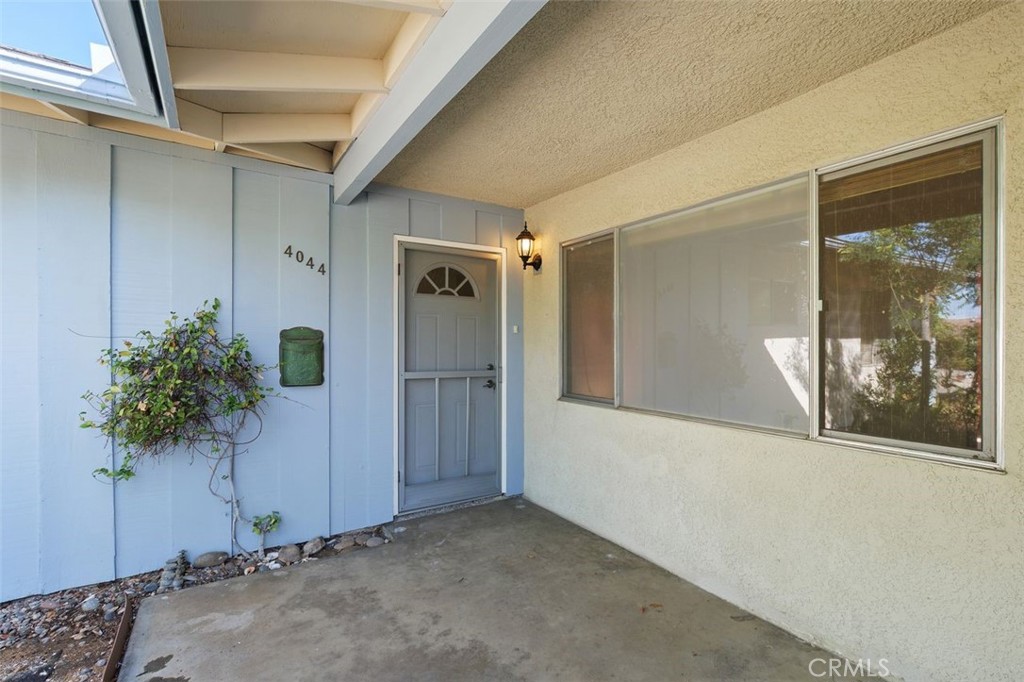 4044 Mt Vernon Avenue Property Photo 4