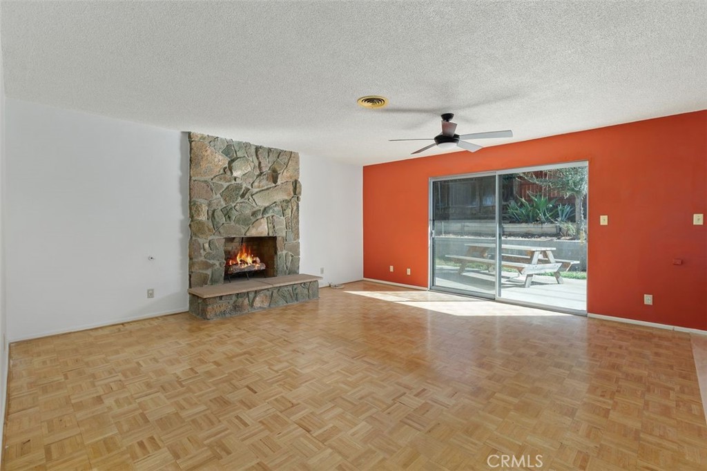 4044 Mt Vernon Avenue Property Photo 9