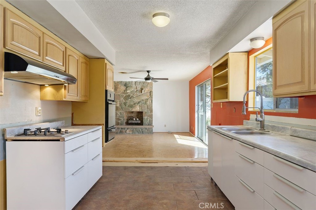 4044 Mt Vernon Avenue Property Photo 18