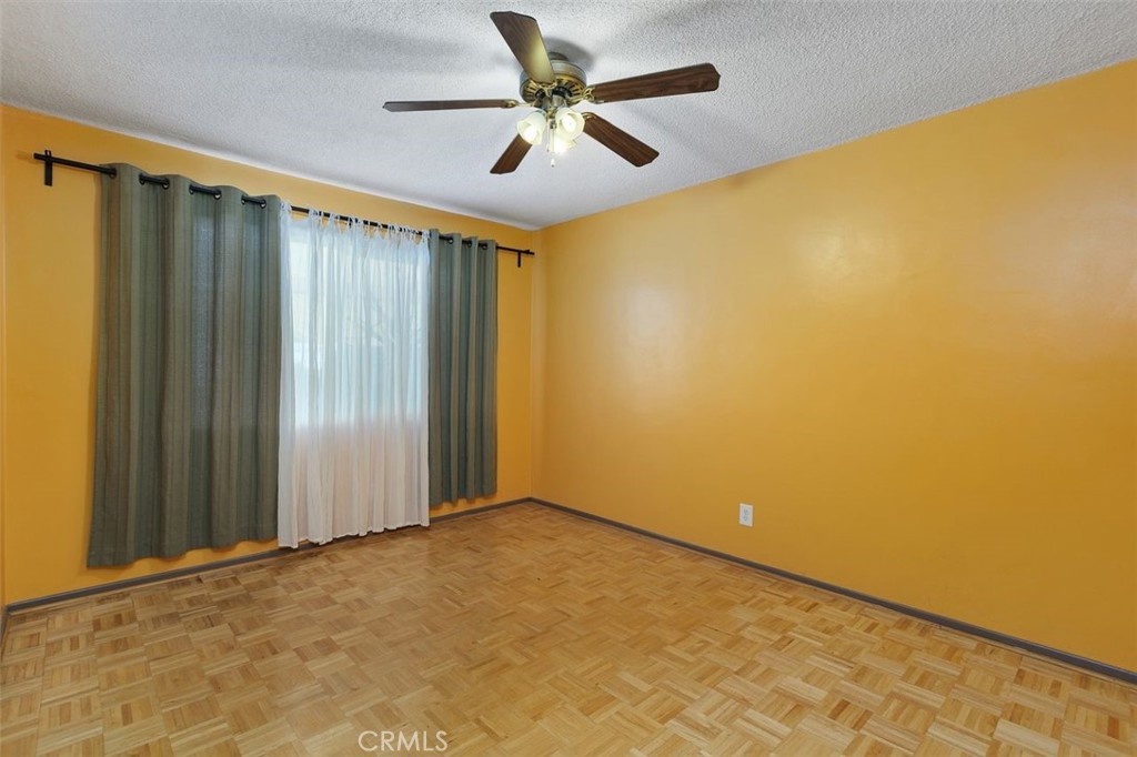 4044 Mt Vernon Avenue Property Photo 24