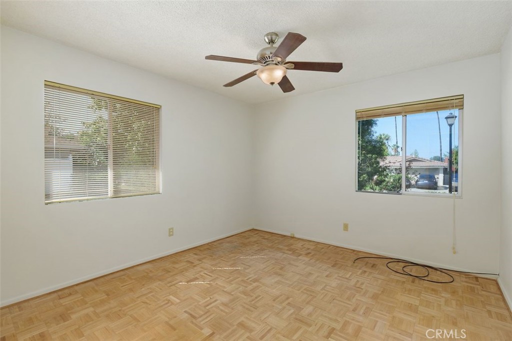 4044 Mt Vernon Avenue Property Photo 25