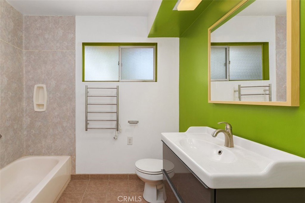 4044 Mt Vernon Avenue Property Photo 26