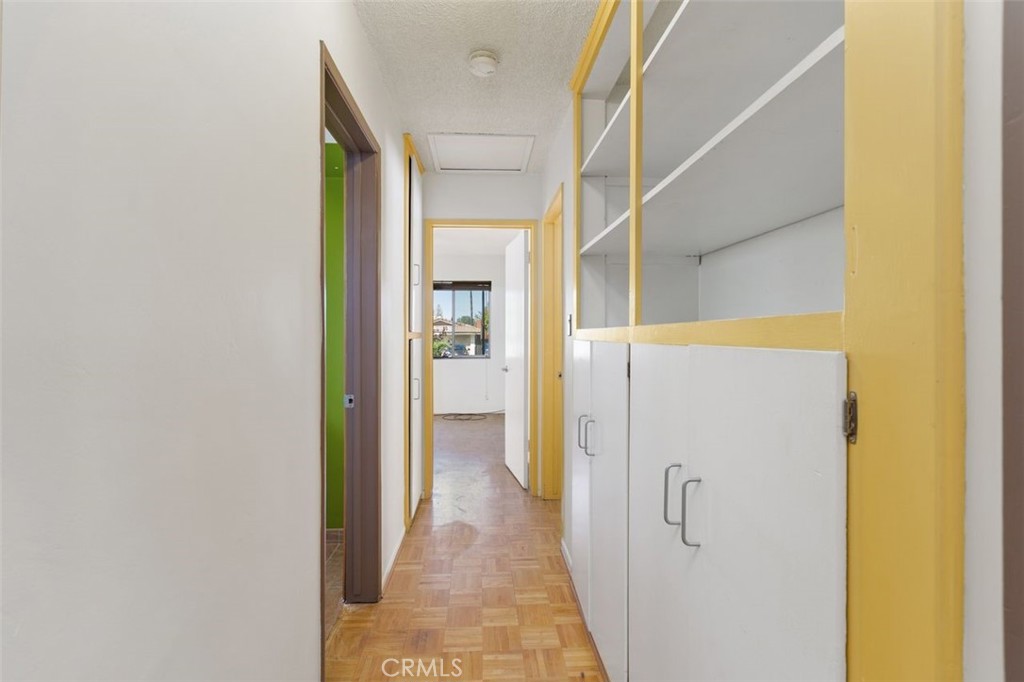 4044 Mt Vernon Avenue Property Photo 27
