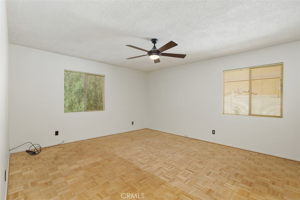 4044 Mt Vernon Avenue Property Photo 28