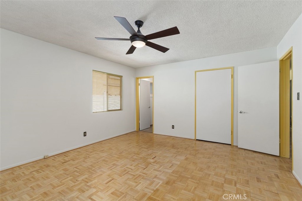 4044 Mt Vernon Avenue Property Photo 30