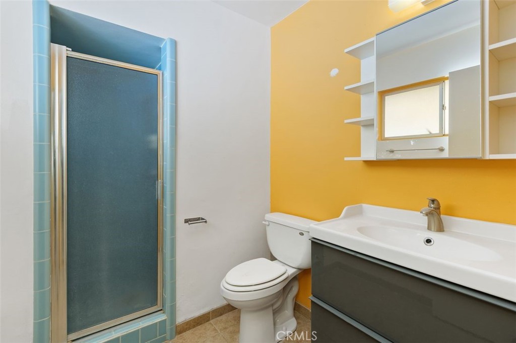 4044 Mt Vernon Avenue Property Photo 31
