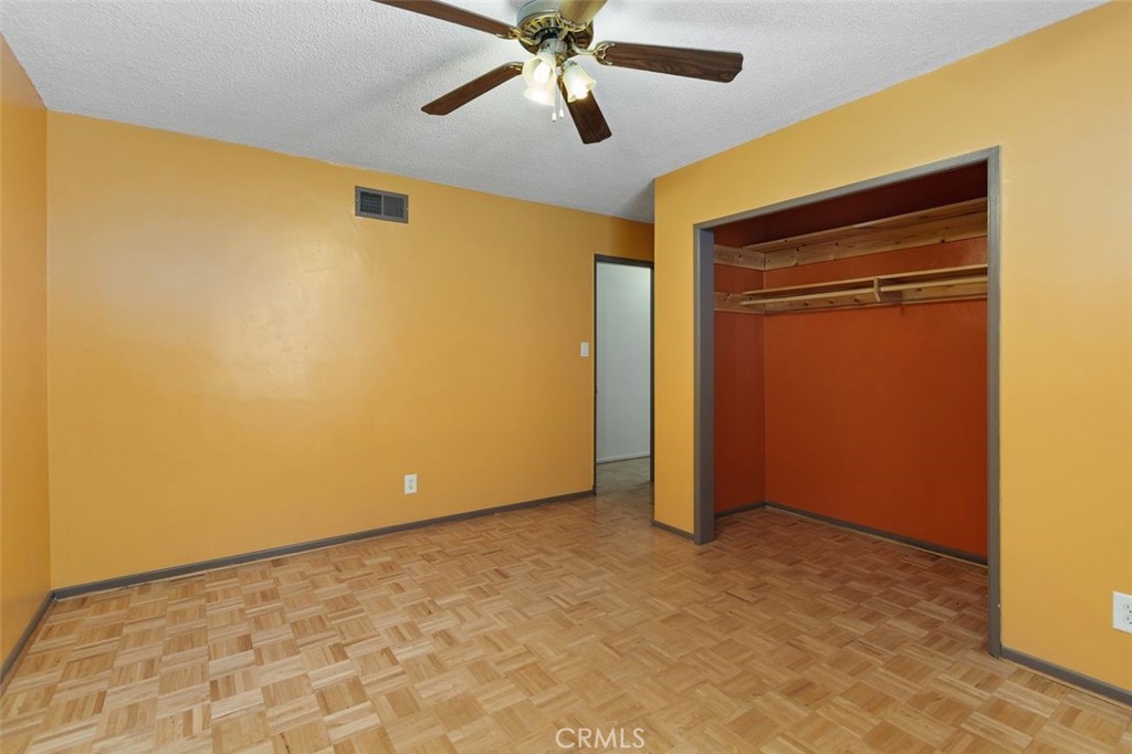 4044 Mt Vernon Avenue Property Photo 32
