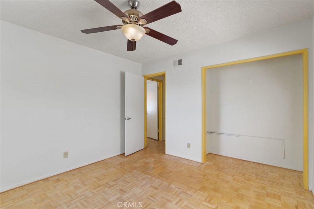 4044 Mt Vernon Avenue Property Photo 33