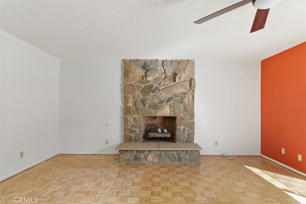 4044 Mt Vernon Avenue Property Photo 34